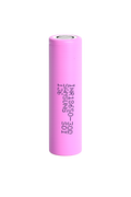 Samsung 30Q 18650 3000mAh Rechargeable Battery