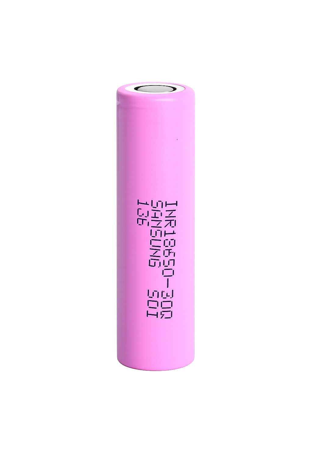 Samsung 30Q 18650 3000mAh Rechargeable Battery