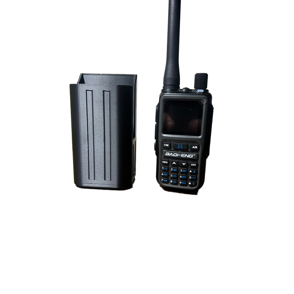 Baofeng UV-5R Mini Urban Wear Case