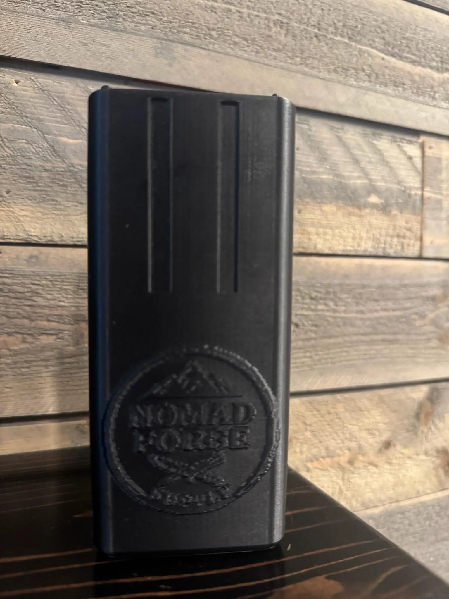 Baofeng UV5R MOLLE Case