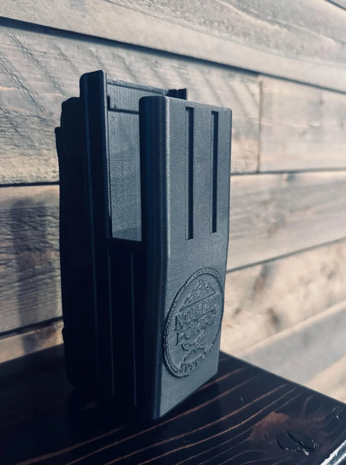 Baofeng UV5R MOLLE Case